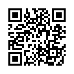 RMM31DTAI-S189 QRCode