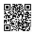 RMM31DTBI QRCode