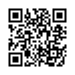 RMM31DTMD-S189 QRCode