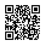 RMM31DTMD QRCode