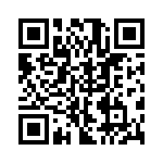 RMM31DTMS-S189 QRCode