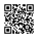 RMM31DTMT-S189 QRCode