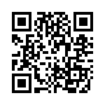 RMM31DTMT QRCode