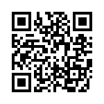 RMM36DRKN-S13 QRCode