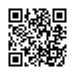 RMM36DRMD-S664 QRCode