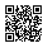 RMM36DRMH-S288 QRCode