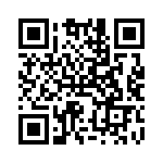 RMM36DRMI-S288 QRCode