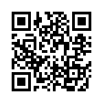 RMM36DRMN-S273 QRCode