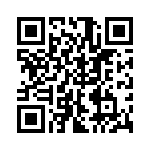 RMM36DRMN QRCode