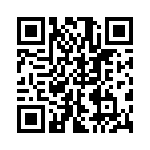 RMM36DRSD-S664 QRCode