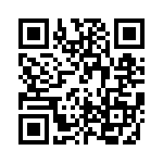 RMM36DRTF-S13 QRCode