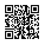 RMM36DRUH QRCode