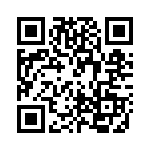 RMM36DRUS QRCode