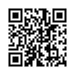 RMM36DRXS QRCode