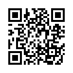 RMM36DSEI-S243 QRCode