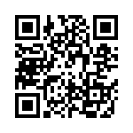 RMM36DSEN-S243 QRCode