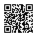 RMM36DSXH QRCode