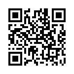 RMM36DSXN QRCode