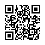 RMM36DTAN-S273 QRCode