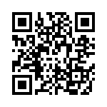 RMM36DTBH-S189 QRCode