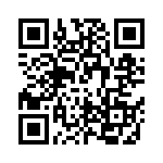 RMM36DTBS-S189 QRCode