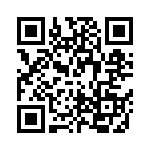 RMM36DTBT-S189 QRCode