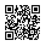 RMM36DTBT-S273 QRCode