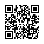 RMM36DTBT-S664 QRCode