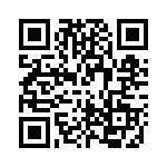 RMM36DTBT QRCode