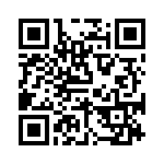 RMM36DTKH-S288 QRCode