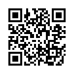 RMM36DTKT-S288 QRCode