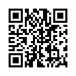 RMM36DTMT-S664 QRCode