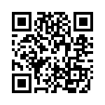 RMM40DRSS QRCode