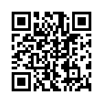 RMM40DTAD-S189 QRCode