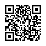 RMM40DTAS QRCode