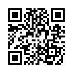 RMM40DTBH QRCode