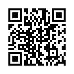 RMM40DTBS-S189 QRCode