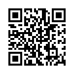 RMM40DTKN QRCode