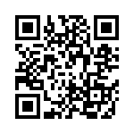 RMM40DTMD-S189 QRCode