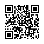 RMM40DTMI-S189 QRCode