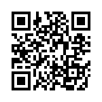 RMM43DRMN-S288 QRCode