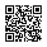 RMM43DRST QRCode