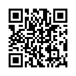 RMM43DRTF-S13 QRCode