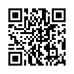 RMM43DRTH-S13 QRCode