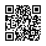 RMM43DRXI QRCode