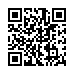 RMM43DRYF QRCode