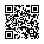 RMM43DRYN-S13 QRCode