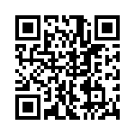 RMM43DSAI QRCode