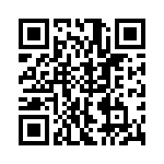 RMM43DSUS QRCode