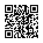 RMM43DTAT-S189 QRCode